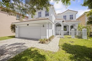 10578 Galleria St, Wellington, FL 33414, Sold 12/03/21