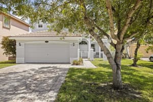 10578 Galleria St, Wellington, FL 33414, Sold 12/03/21