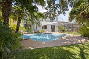 10578 Galleria St, Wellington, FL 33414, Sold 12/03/21