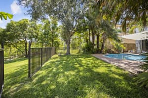 MLS# R10746806, Wellington, Florida 33414