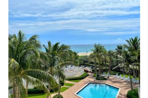 3000 N Ocean Dr, Riviera Beach, FL 33404, Sold 10/22/21