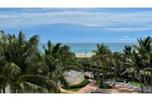 3000 N Ocean Dr, Riviera Beach, FL 33404, Sold 10/22/21