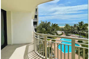 3000 N Ocean Dr, Riviera Beach, FL 33404, Sold 10/22/21