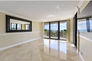 3000 N Ocean Dr, Riviera Beach, FL 33404, Sold 10/22/21