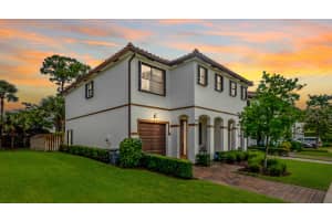 6168 Bangalow Dr, Lake Worth, FL 33463, Sold 10/21/21