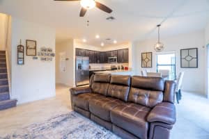 6168 Bangalow Dr, Lake Worth, FL 33463, Sold 10/21/21