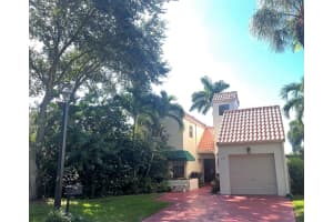 6190 Via Tierra, Boca Raton, FL 33433, Sold 11/01/21