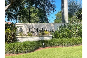 6190 Via Tierra, Boca Raton, FL 33433, Sold 11/01/21