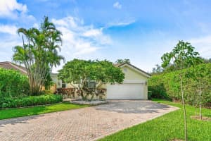 MLS# R10746815, Boca Raton, Florida 33434