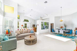 2998 NW 41st St, Boca Raton, FL 33434, Sold 10/20/21