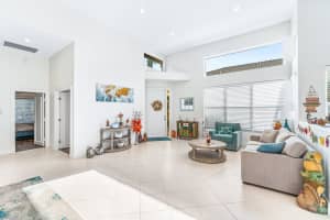 MLS# R10746815, Boca Raton, Florida 33434