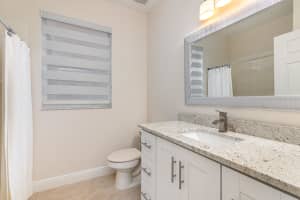 2486 S Coral Trace Cir, Delray Beach, FL 33445, Sold 11/05/21