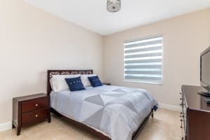 2486 S Coral Trace Cir, Delray Beach, FL 33445, Sold 11/05/21