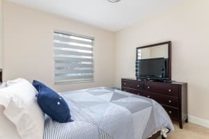 2486 S Coral Trace Cir, Delray Beach, FL 33445, Sold 11/05/21