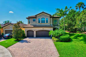 16491 Gateway Bridge Dr, Delray Beach, FL 33446, Sold 11/19/21