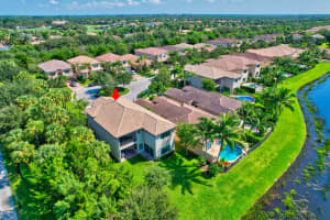 16491 Gateway Bridge Dr, Delray Beach, FL 33446, Sold 11/19/21