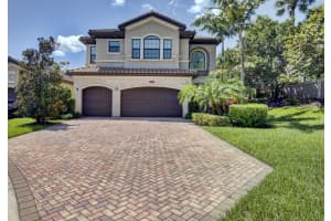16491 Gateway Bridge Dr, Delray Beach, FL 33446, Sold 11/19/21