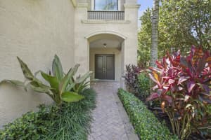 16491 Gateway Bridge Dr, Delray Beach, FL 33446, Sold 11/19/21