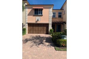 8445 Cocoplum Sound Ln, West Palm Beach, FL 33411, Sold 11/23/21