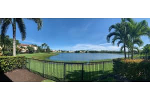 8445 Cocoplum Sound Ln, West Palm Beach, FL 33411, Sold 11/23/21