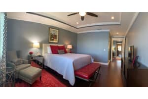 8445 Cocoplum Sound Ln, West Palm Beach, FL 33411, Sold 11/23/21