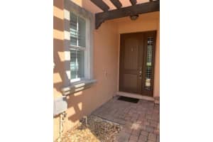 8445 Cocoplum Sound Ln, West Palm Beach, FL 33411, Sold 11/23/21
