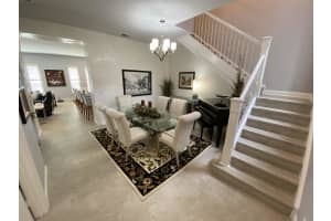 132 Via Palma Ln, Boca Raton, FL 33487, Sold 12/10/21