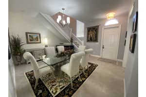 132 Via Palma Ln, Boca Raton, FL 33487, Sold 12/10/21