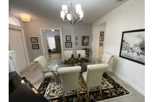 132 Via Palma Ln, Boca Raton, FL 33487, Sold 12/10/21