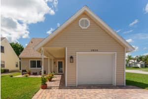 2850 Black Pine Ct, Lake Worth, FL 33462, Sold 11/04/21