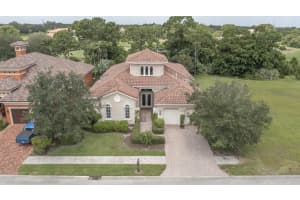 206 SE Bella Strano, Port St. Lucie, FL 34984, Sold 01/13/22