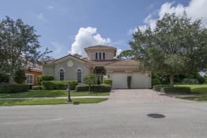 206 SE Bella Strano, Port St. Lucie, FL 34984, Sold 01/13/22
