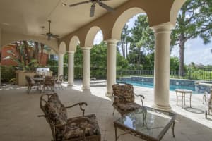 206 SE Bella Strano, Port St. Lucie, FL 34984, Sold 01/13/22