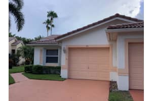 72 Sausalito Dr, Boynton Beach, FL 33436, Sold 11/05/21