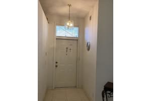 72 Sausalito Dr, Boynton Beach, FL 33436, Sold 11/05/21