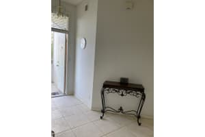 72 Sausalito Dr, Boynton Beach, FL 33436, Sold 11/05/21