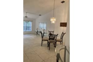 72 Sausalito Dr, Boynton Beach, FL 33436, Sold 11/05/21
