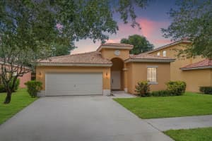 3826 NW 43rd Terrace, Coconut Creek, FL 33073, Sold 11/15/21