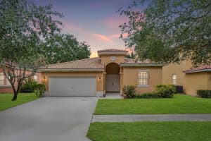 3826 NW 43rd Terrace, Coconut Creek, FL 33073, Sold 11/15/21