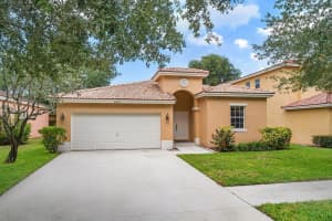 3826 NW 43rd Terrace, Coconut Creek, FL 33073, Sold 11/15/21