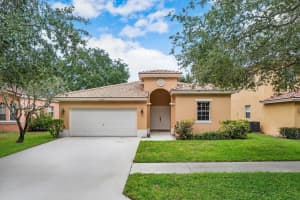 3826 NW 43rd Terrace, Coconut Creek, FL 33073, Sold 11/15/21