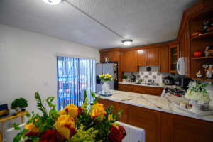 6350 Red Pine Ln, Greenacres, FL 33415, Sold 11/10/21