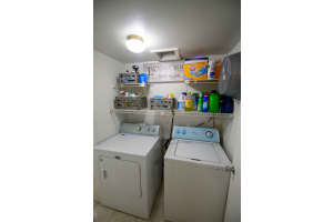 6350 Red Pine Ln, Greenacres, FL 33415, Sold 11/10/21