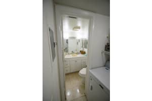 6350 Red Pine Ln, Greenacres, FL 33415, Sold 11/10/21