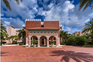 100 SE 5th Ave, Boca Raton, FL 33432, Sold 11/15/21