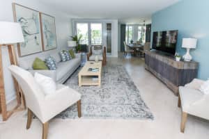 100 SE 5th Ave, Boca Raton, FL 33432, Sold 11/15/21