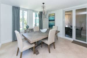 100 SE 5th Ave, Boca Raton, FL 33432, Sold 11/15/21