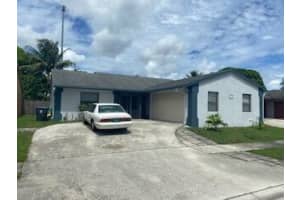 5970 Triphammer Rd, Lake Worth, FL 33463, Sold 11/16/21