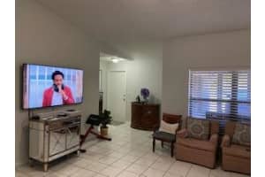 5970 Triphammer Rd, Lake Worth, FL 33463, Sold 11/16/21