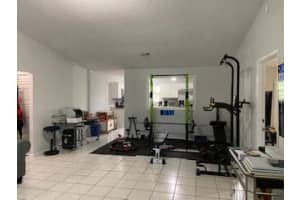 5970 Triphammer Rd, Lake Worth, FL 33463, Sold 11/16/21